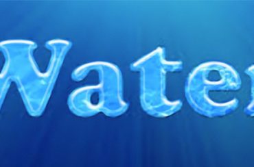 A víz maga az élet – Víz Világnapja – március 22.
