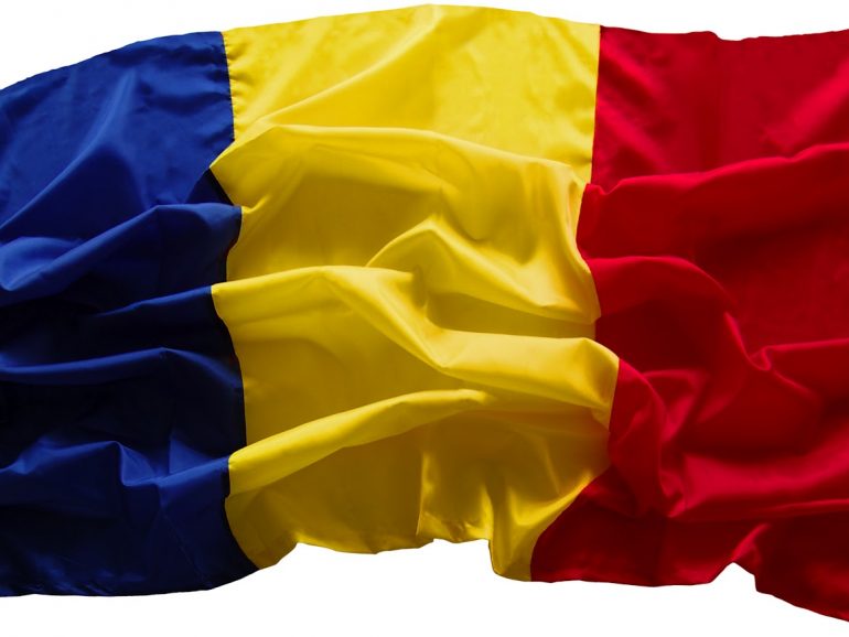 Fókuszban: Románia