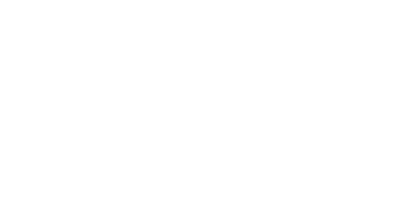 Éltex – The recycling company