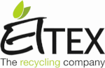 eltex-animated-logo-footer