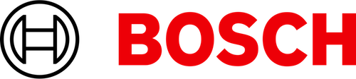 Bosch-logo