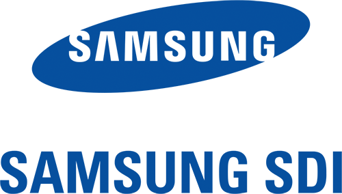 samsung-sdi-logo