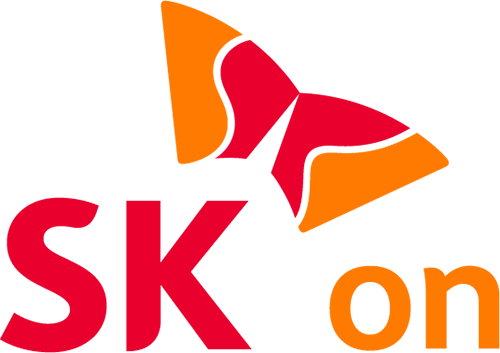 sk-on-logo