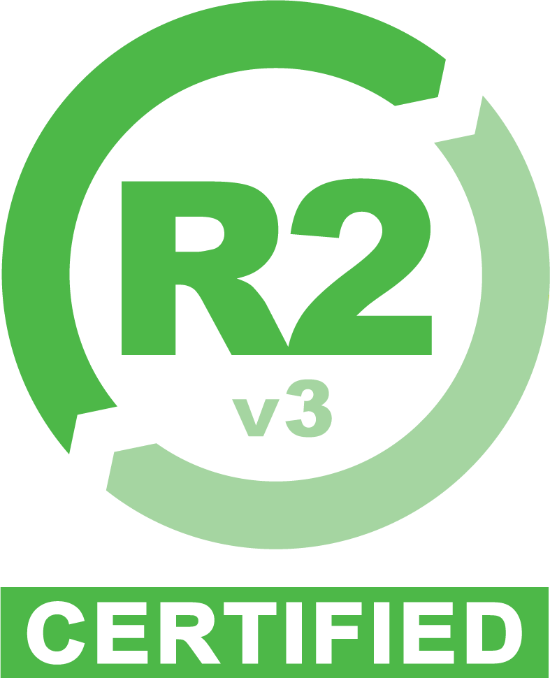 R2V3_certified_logo