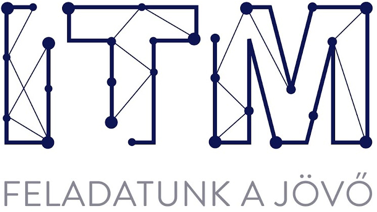 itm-logo